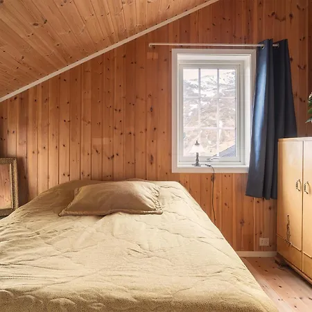 Magical Views, Secluded Location In The Heart Of Lofoten 펜션 Vestvagoy