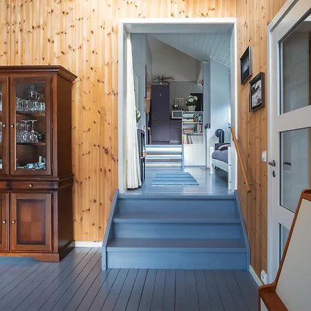 Magical Views, Secluded Location In The Heart Of Lofoten * Vestvagoy