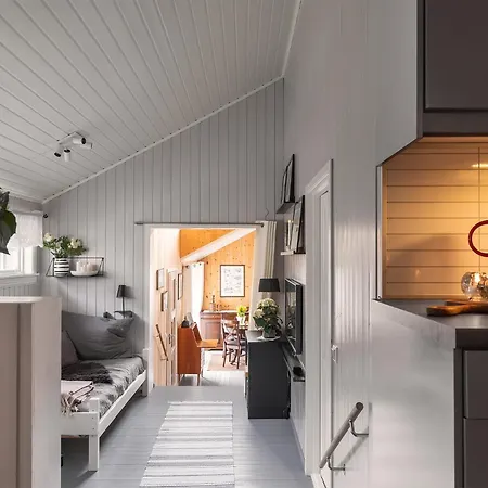 Magical Views, Secluded Location In The Heart Of Lofoten * Vestvagoy